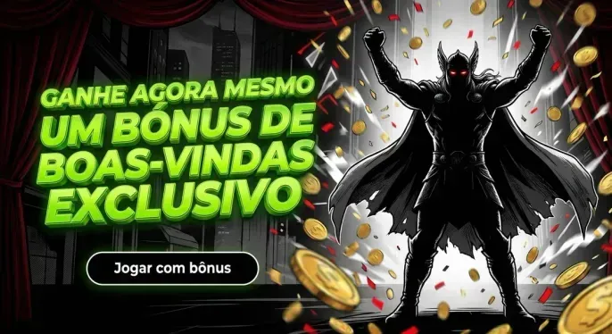 Dracula casino