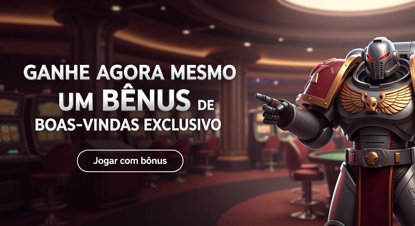 Draculacasino Casino